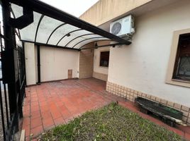 2 Habitación Apartamento en venta en Tres De Febrero, Buenos Aires, Tres De Febrero