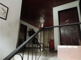 4 Habitación Departamento en venta en Yumbo, Valle Del Cauca, Yumbo