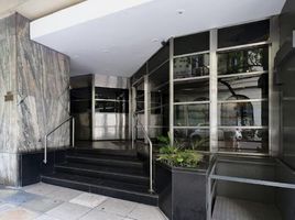 2 Schlafzimmer Wohnung zu verkaufen in Federal Capital, Buenos Aires, Federal Capital, Buenos Aires, Argentinien