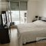 Appartement 1 chambre à vendre à Federal Capital, Buenos Aires, Federal Capital, Buenos Aires, Argentine
