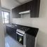 1 Habitación Apartamento en venta en Cuauhtemoc, Ciudad de México, Cuauhtemoc