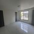 1 Habitación Apartamento en venta en Cuauhtemoc, Ciudad de México, Cuauhtemoc