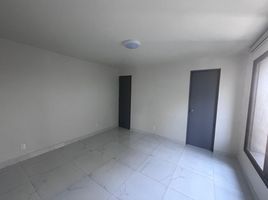 1 Habitación Apartamento en venta en Cuauhtemoc, Ciudad de México, Cuauhtemoc