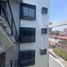 1 Habitación Apartamento en venta en Cuauhtemoc, Ciudad de México, Cuauhtemoc