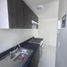 1 Habitación Apartamento en venta en Cuauhtemoc, Ciudad de México, Cuauhtemoc