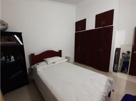 4 Habitación Casa en venta en Yumbo, Valle Del Cauca, Yumbo