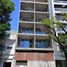 Studio Apartment for sale in Argentina, Federal Capital, Buenos Aires, Argentina