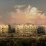1 Bedroom Condo for sale in San Fernando 2 Buenos Aires, San Fernando 2