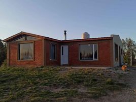 1 Bedroom House for sale in Chubut, Gaiman, Chubut