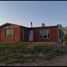 1 Bedroom House for sale in Gaiman, Chubut, Gaiman