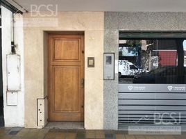 200 SqM Office for rent in San Juan, Capital, San Juan