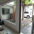 3 Bedroom House for sale in Moron, Buenos Aires, Moron