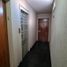 1 Bedroom Apartment for sale in Buenos Aires, Federal Capital, Buenos Aires