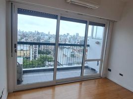 1 Bedroom Apartment for sale in Buenos Aires, Federal Capital, Buenos Aires