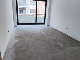 2 Schlafzimmer Appartement zu verkaufen in Federal Capital, Buenos Aires, Federal Capital, Buenos Aires