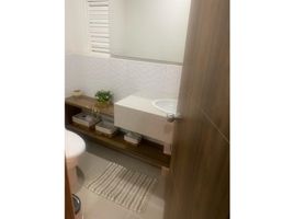 3 Habitación Apartamento en alquiler en Yumbo, Valle Del Cauca, Yumbo