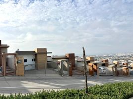 3 Bedroom House for rent in Ensenada, Baja California, Ensenada