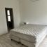 3 Schlafzimmer Haus zu verkaufen in Esteban Echeverria, Buenos Aires, Esteban Echeverria