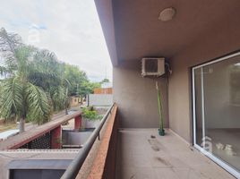 1 Habitación Apartamento en venta en Buenos Aires, General San Martin, Buenos Aires