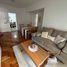 2 Schlafzimmer Wohnung zu verkaufen in Federal Capital, Buenos Aires, Federal Capital, Buenos Aires, Argentinien