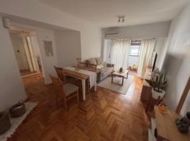 2 Schlafzimmer Wohnung zu verkaufen in Federal Capital, Buenos Aires, Federal Capital, Buenos Aires, Argentinien