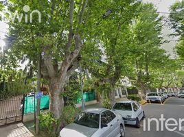  Land for sale in Tigre, Buenos Aires, Tigre