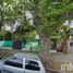  Land for sale in Tigre, Buenos Aires, Tigre