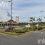  Land for sale in Tigre, Buenos Aires, Tigre