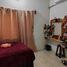 在Carmen, Campeche出售的1 卧室 屋, Carmen