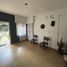 2 Bedroom Villa for sale in La Matanza, Buenos Aires, La Matanza