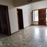 2 chambre Maison for sale in Moreno, Buenos Aires, Moreno