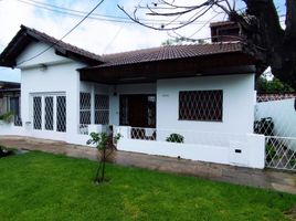 2 Habitación Villa en venta en Moreno, Buenos Aires, Moreno