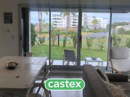 2 Schlafzimmer Appartement zu verkaufen in Pilar, Buenos Aires, Pilar