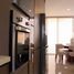 Condominium 3 chambre à vendre à Zapopan, Jalisco, Zapopan