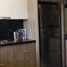 3 Schlafzimmer Wohnung zu verkaufen in Zapopan, Jalisco, Zapopan, Jalisco