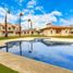 3 Schlafzimmer Wohnung zu verkaufen in Zapopan, Jalisco, Zapopan, Jalisco