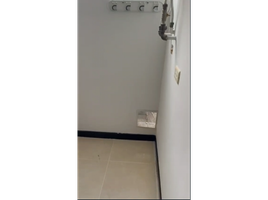 3 Bedroom Condo for sale in Valle Del Cauca, Cali, Valle Del Cauca