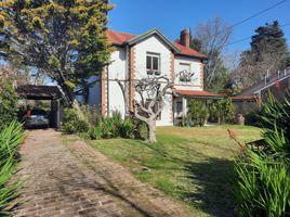 5 Habitación Casa en venta en Lomas De Zamora, Buenos Aires, Lomas De Zamora