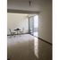 3 Bedroom Apartment for rent in Valle Del Cauca, Yumbo, Valle Del Cauca