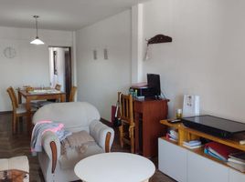 2 Habitación Apartamento en venta en Santa Fe, Rosario, Santa Fe