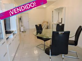 Condominium 3 chambre à vendre à Federal Capital, Buenos Aires, Federal Capital
