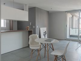 2 Habitación Apartamento en venta en Rosario, Santa Fe, Rosario