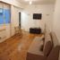 1 Schlafzimmer Wohnung zu vermieten in Federal Capital, Buenos Aires, Federal Capital, Buenos Aires, Argentinien
