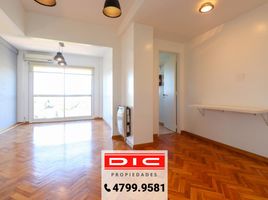 2 chambre Condominium for rent in Vicente Lopez, Buenos Aires, Vicente Lopez