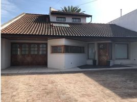 Maison 3 chambre à vendre à General Pueyrredon, Buenos Aires, General Pueyrredon, Buenos Aires