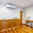 3 Bedroom House for sale in Lanus, Buenos Aires, Lanus