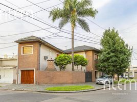 3 Bedroom House for sale in Lanus, Buenos Aires, Lanus