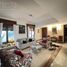 3 Bedroom House for sale in General Roca Rio Negro, General Roca, Rio Negro