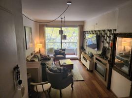 1 Bedroom Apartment for sale in Buenos Aires, Federal Capital, Buenos Aires