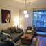 1 Bedroom Apartment for sale in Buenos Aires, Federal Capital, Buenos Aires